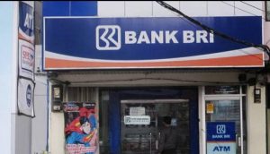 BRI Lakukan Peninjauan Berkala, terkait Suku Bunga Kredit Bank Terus Turun