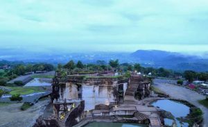 BRI Kembali Gelar Desa Brilian 2022