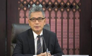 Sepanjang 2021, BRI Setor Rp27,09 Triliun ke Negara