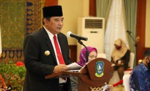 Kemendagri Minta Masyarakat Tak Memilih Pemimpin Perusak Persatuan dan Kesatuan Bangsa