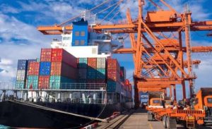 Dorong UMKM Go Global, Ekspor ke Afrika Kini Difasilitasi