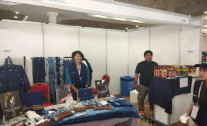 BRI Ajak Pelaku UMKM Terbang ke Pasar Senggol Turki