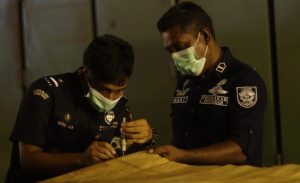 Bea Cukai Tingkatkan Potensi Pelaku Usaha Dalam Negeri Lewat Asistensi dan Fasilitasi Ekspor