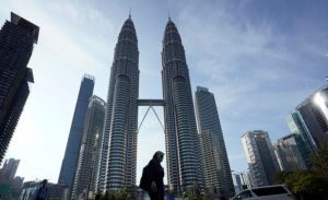 TKI Tak Kunjung Datang, Malaysia pun Kelimpungan