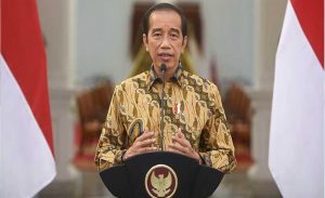 K/L Punya Seribu Alasan, Tidak Mau Beli Produk Dalam Negeri