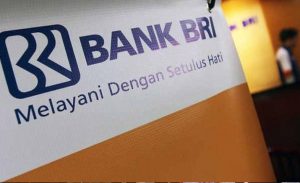 Jaga Keamanan Data, BRI Gunakan Teknologi Terkini Sesuai Standar Internasional