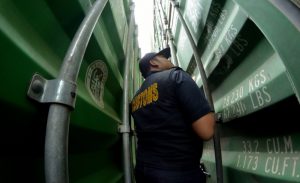 Sabet Penghargaan di Berbagai Kategori, Ini Prestasi Bea Cukai!