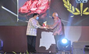 Bea Cukai Gelar Pemusnahan Narkotika, Rokok, dan Minuman Keras Ilegal di Tiga Kota Berbeda