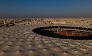 Aturan Baru, FIFA Perbolehkan Skuad Piala Dunia Jadi 26 Pemain