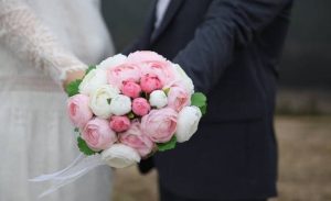 Ini Alasan Generasi Milenial dan Gen Z Ogah Nikah Muda