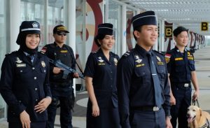 Lindungi Masyarakat dari Barang-Barang Berbahaya, Bea Cukai Lakukan Pemusnahan di Empat Wilayah Berikut