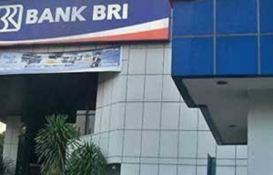 BRI Dinobatkan Jadi Bank Terbaik 2022