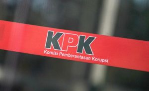 KPK Bakal Jemput Paksa Mardani Maming