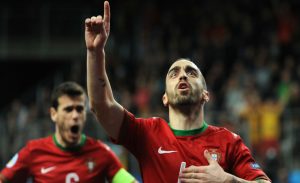 Keren, Klub Atta Halilintar Datangkan Raja Futsal Dunia Ricardinho