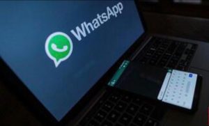 Kominfo Ancam Blokir WhatsApp, IG, hingga Google