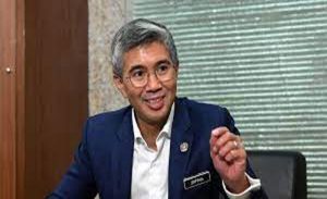 Malaysia Optimis Tak akan Bangkrut Seperti Sri Lanka