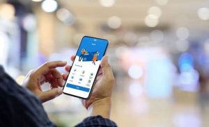 Transaksi BRI Mobile Tumbuh Pesat, Capai Rp1.075 Triliun