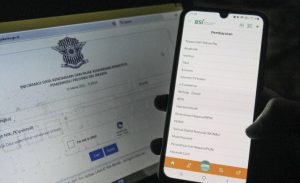 Kunci Percepatan Bisnis, BSI Perkuat Digitalisasi