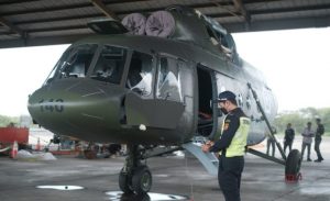 Buang Jauh Egosentrisme Lembaga, Bea Cukai Jalin Sinergi dengan TNI dan BNN