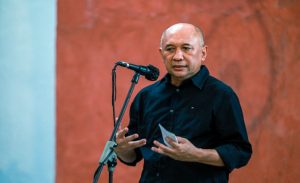 MenKopUKM Ajak Pelaku Seni Masuk Ekosistem Digital