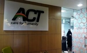 Penyalahgunaan Dana, Polisi Dalami 10 Perusahaan Cangkang ACT