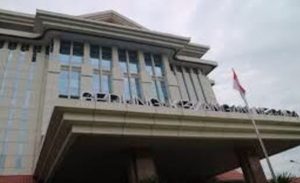 Kemendagri Dorong Pemda Percepat Serah Terima BMN