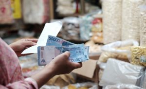 Bea Cukai Berikan Dukungan kepada Indonesia untuk Menjadi Anggota Penuh FATF