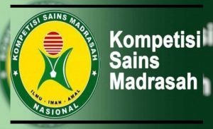 Pendaftaran Kompetisi Sains Madrasah 2022 Dibuka 13 Juli