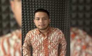 Pelaku Usaha Harus Cakap Teknologi