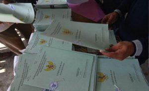 Kemendagri: Konflik Pertanahan Hambat Pembangunan di Daerah