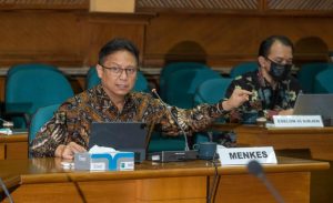 Riset Perguruan Tinggi Didorong Hasilkan Inovasi Berbasis Industri
