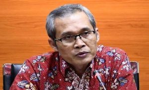 Survei KPK-Kemendagri: Biaya Jadi Bupati atau Wali Kota 75 Miliar