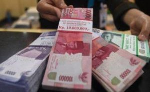 BRI Dukung Kekayaan Intelektual Jadi Jaminan Kredit Perbankan