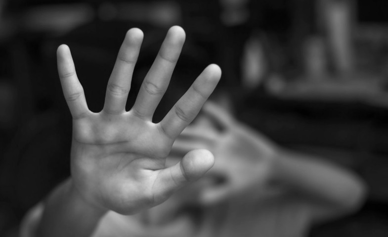 3 Orang Ditetapkan sebagai Tersangka Terkait Kasus Bullying Anak di Tasikmalaya