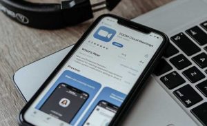 Zoom Umumkan Ketersediaan Bahasa Indonesia