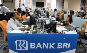 BRI Amankan Data Nasabah dan Blokir Nomor Ponsel Penyebar Hoaks