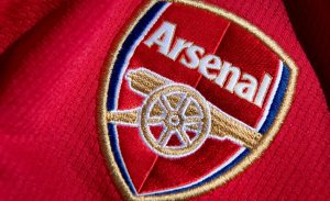 Saat Ini, Arsenal jadi Klub Sempurna di Liga Inggris