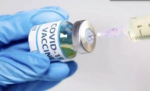 Vaksin Indovac Didanai APBN, Awalnya Gratis Nanti Dijual
