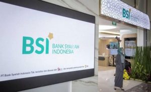 BSI Kembali Raih Penghargaan Bank Syariah Terbaik dari BIA 2022