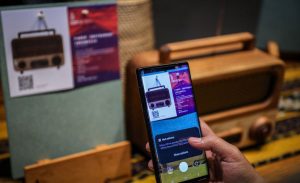 Indonesia Angkat Isu Akselerasi Adaptasi UMKM di Era Digital pada Forum G20