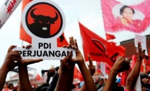 Politisi Senior PDIP di Bali Pilih Keluar dari Partai Menjelang Pemilu 2024