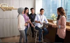 Bank BRI Kembali Buka Beasiswa BRILiaN Scholarship bagi Mahasiswa