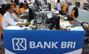 BRI Bantah Ada Imbauan Transfer Bank Lewat Pesan Pribadi