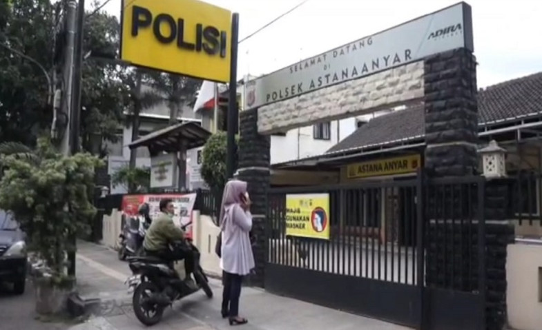 Kapolda Metro Bakal Usut Tuntas Terkait Kasus Dugaan Pemerasan SYL oleh Pimpinan KPK