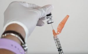 Kemendagri: Vaksinasi Booster Per Provinsi Harus di Atas 50 Persen