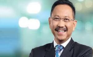 Kepala Otorita: Bangun IKN, Jangan Main-main Tender dan Arisan