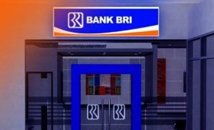 Sudah Tutup Ratusan Kantor Cabang, BRI Tak Lakukan PHK Karyawan