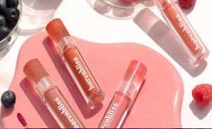 Setahun Hadir di Indonesia, Ini 3 Produk Terfavorit dari Barenbliss