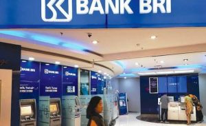 BRI Aktif Perangi Soceng dan Kejahatan Perbankan