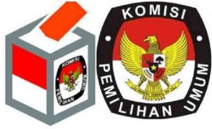 Partai Prima Unggah Kelengkapan Berkas Verifikasi Administrasi ke Sipol KPU